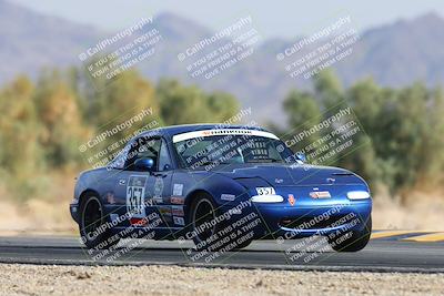 media/Jan-25-2025-SCCA SD (Sat) [[918ace9a21]]/2-Intermediate/Session 3 (Turn 7)/